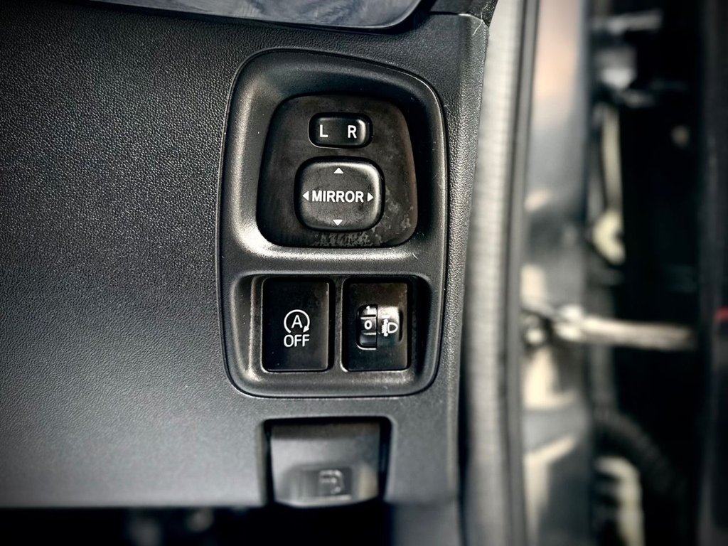 Used Peugeot 108 2019 for sale - 77009518: Photo 47