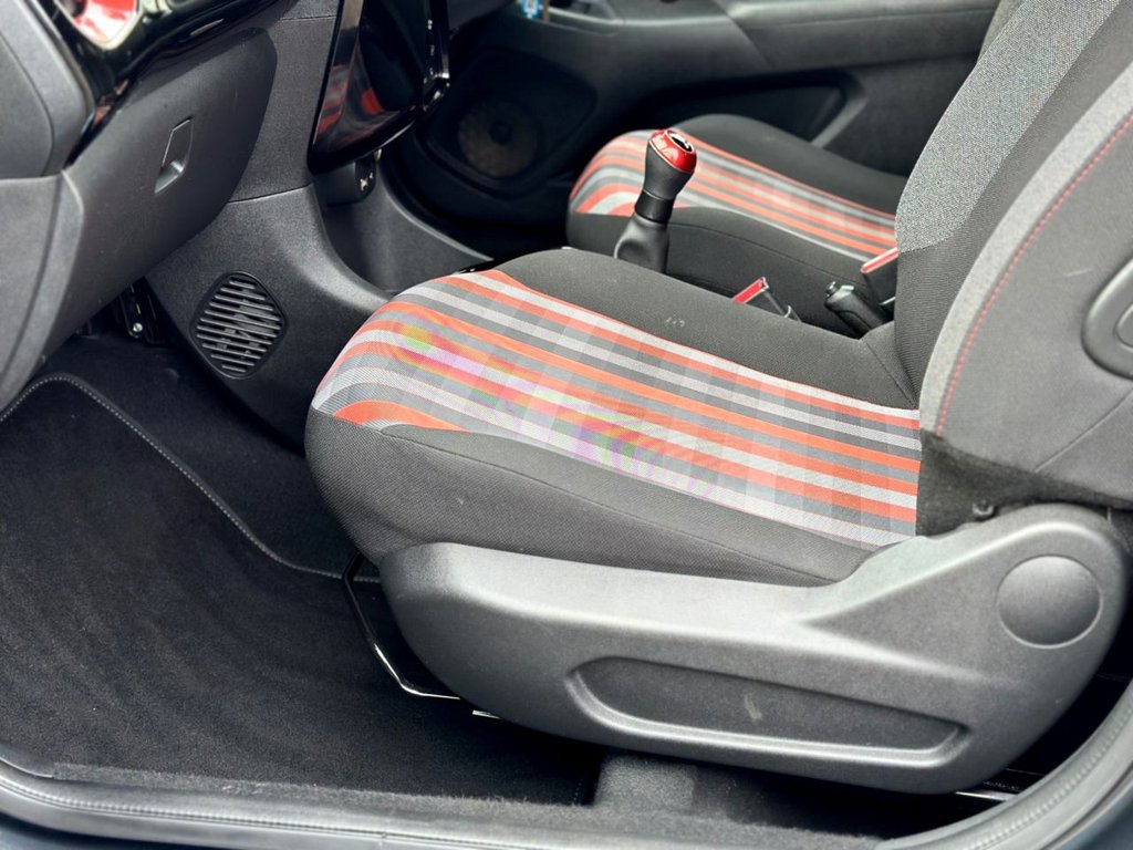 Used Peugeot 108 2019 for sale - 77009518: Photo 49