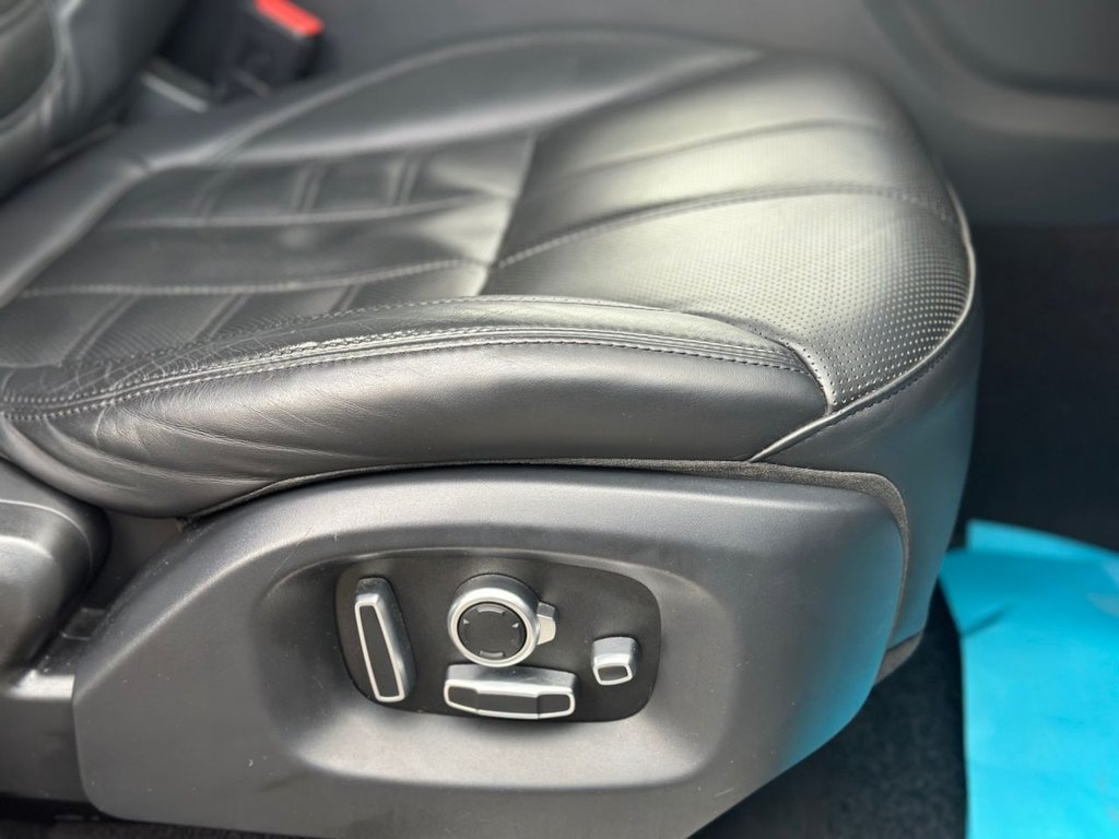 Used Land Rover Range Rover Sport 2015 for sale - 77009516: Photo 45