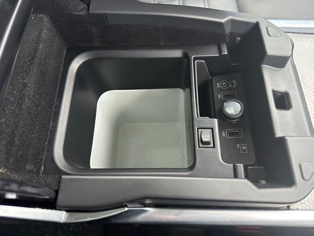 Used Land Rover Range Rover Sport 2015 for sale - 77009516: Photo 49