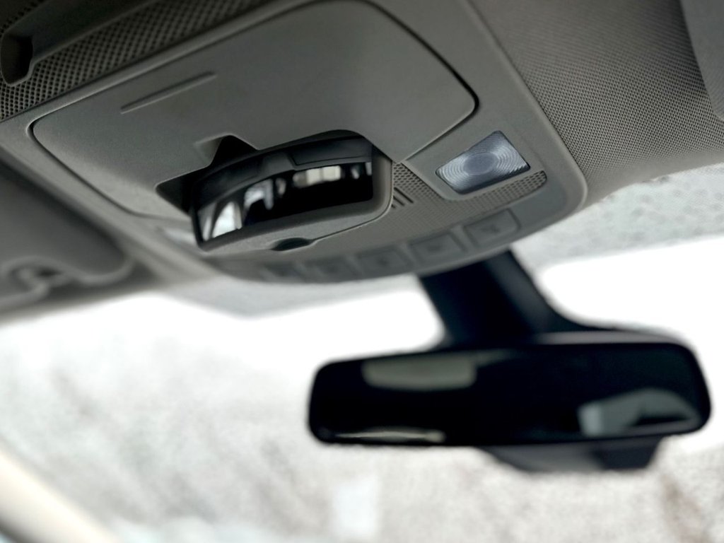 Used Ford S-Max 2017 for sale - 78110265: Photo 25