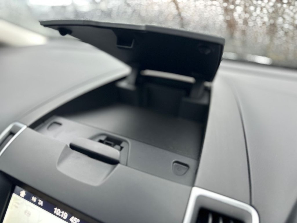 Used Ford S-Max 2017 for sale - 78110265: Photo 33