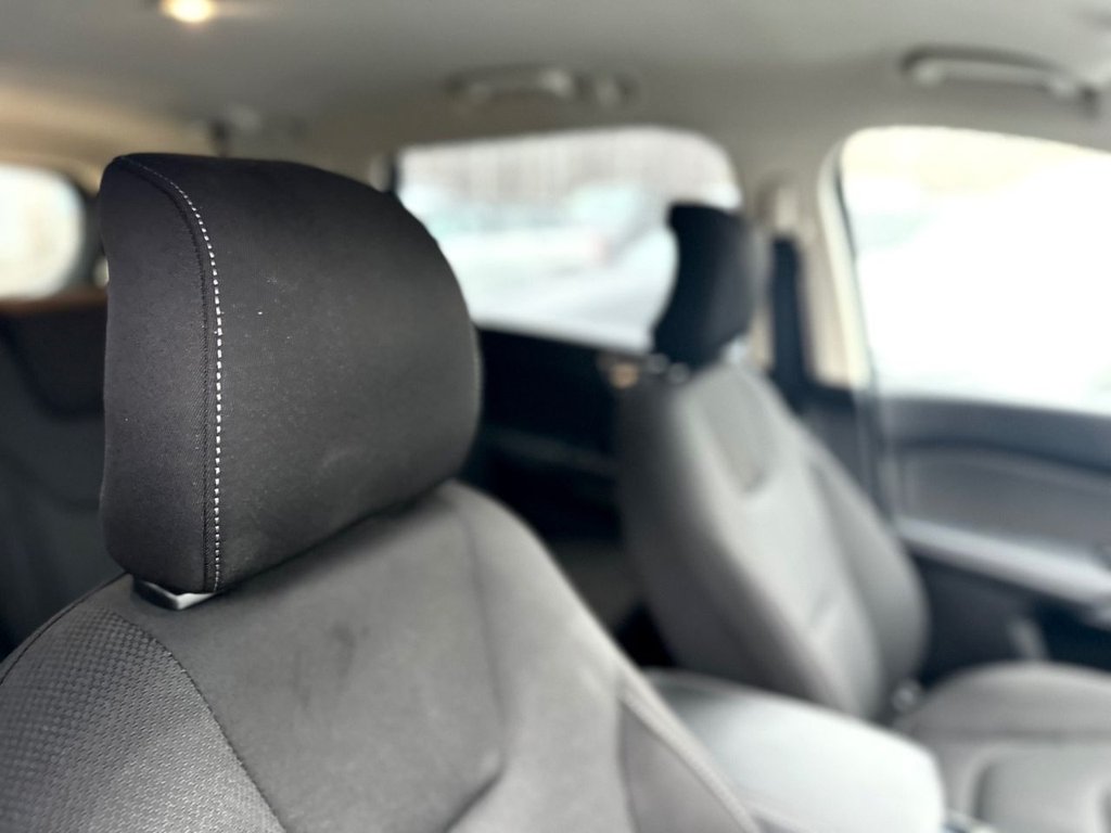 Used Ford S-Max 2017 for sale - 78110265: Photo 40