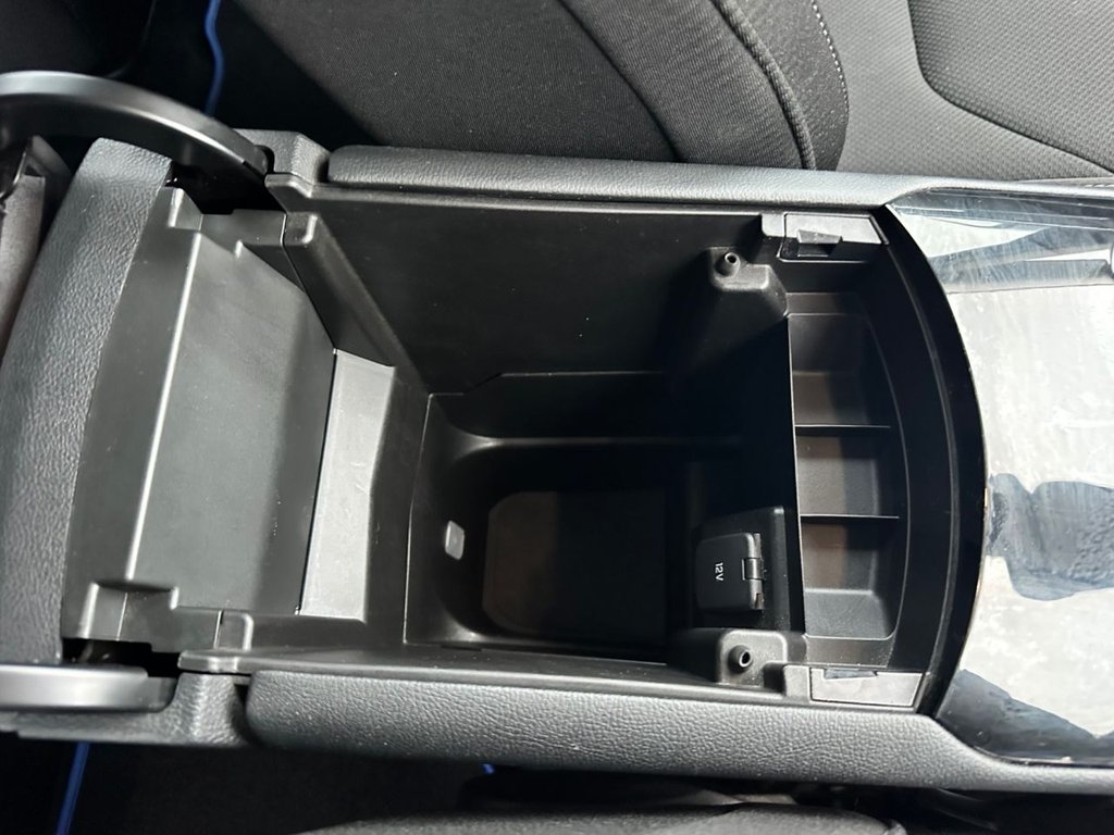 Used Ford S-Max 2017 for sale - 78110265: Photo 41