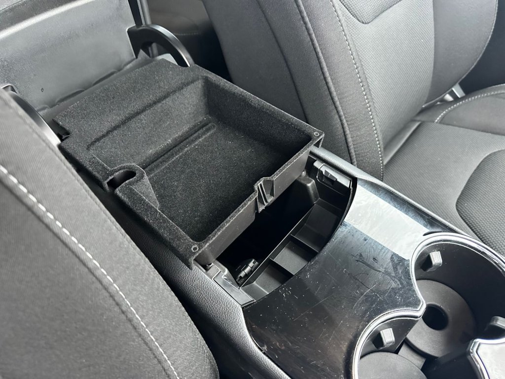 Used Ford S-Max 2017 for sale - 78110265: Photo 42