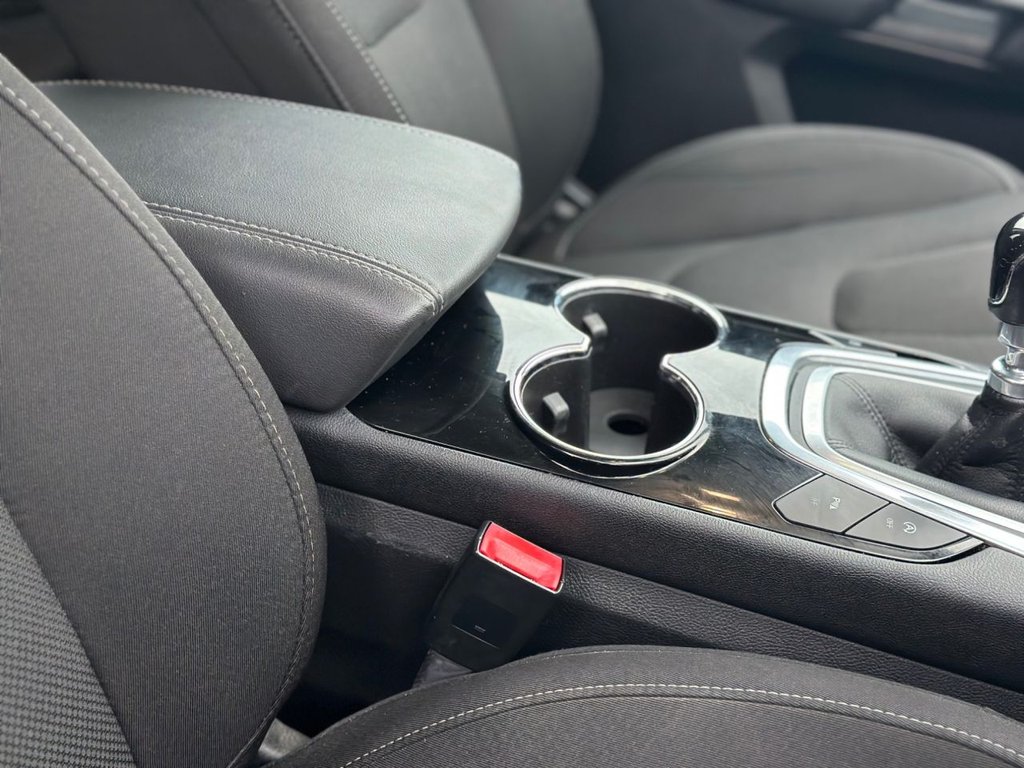 Used Ford S-Max 2017 for sale - 78110265: Photo 44