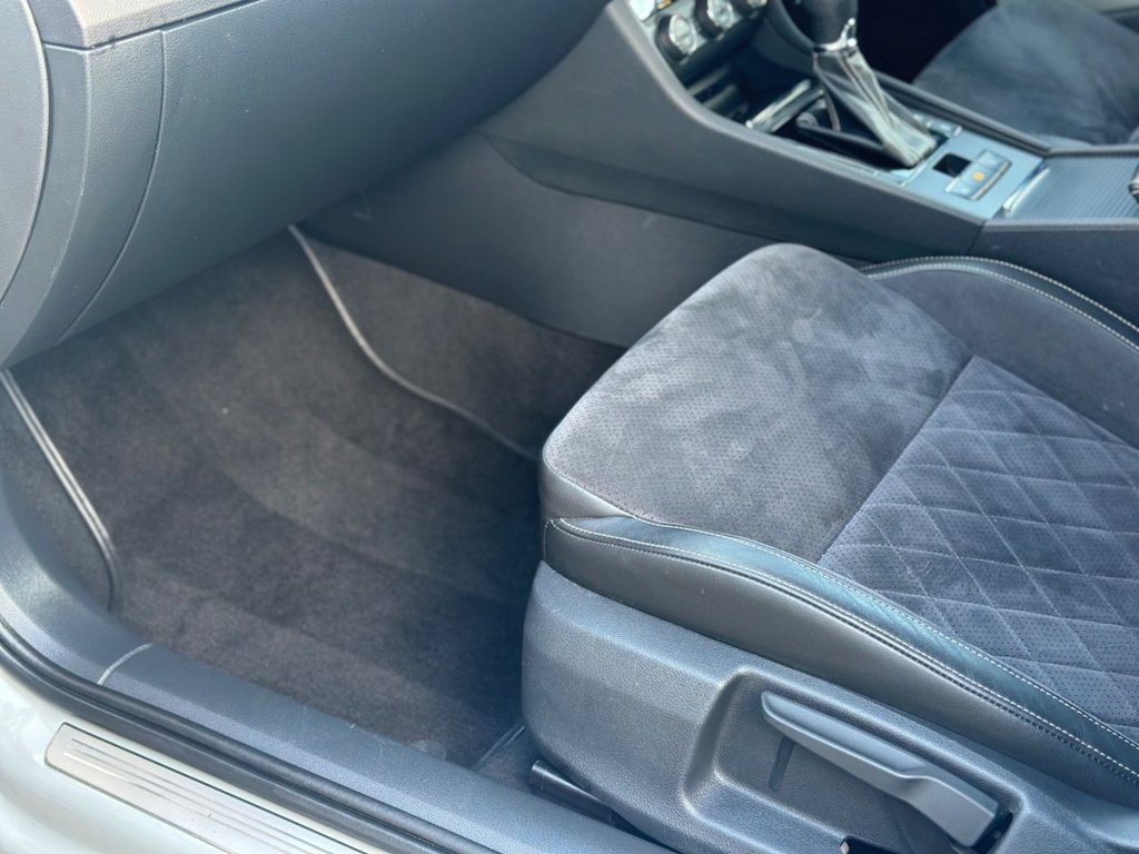 Used Skoda Superb 2018 for sale - 77748186: Photo 22