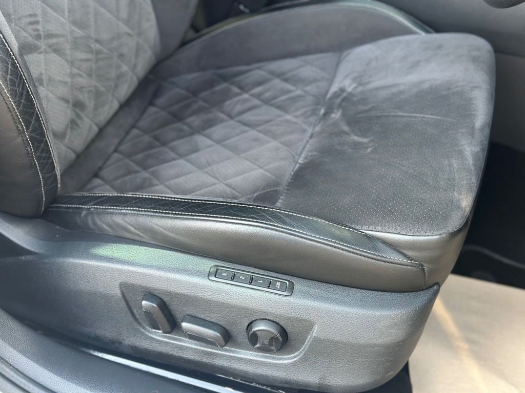 Used Skoda Superb 2018 for sale - 77748186: Photo 25