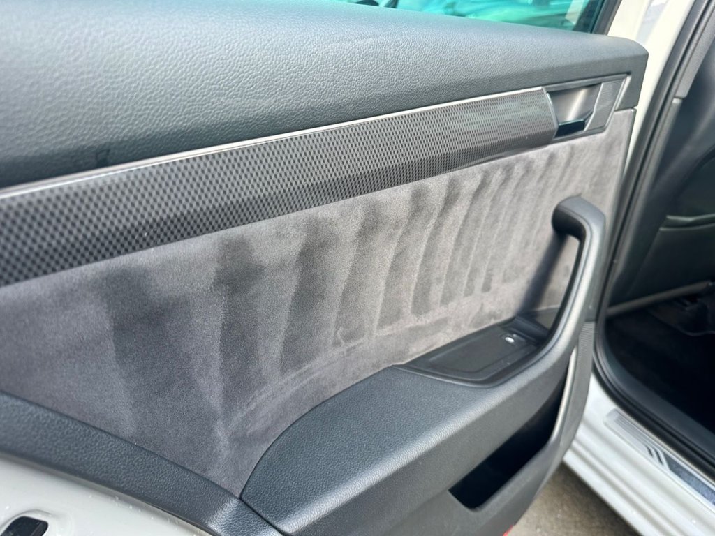 Used Skoda Superb 2018 for sale - 77748186: Photo 26