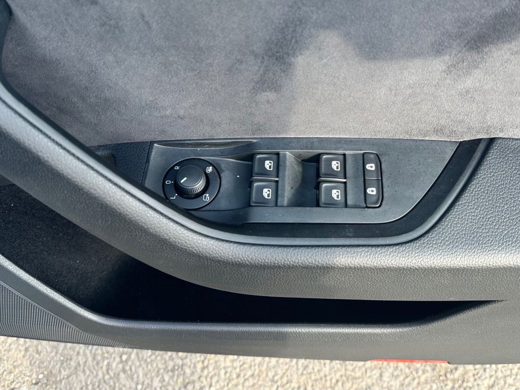 Used Skoda Superb 2018 for sale - 77748186: Photo 27