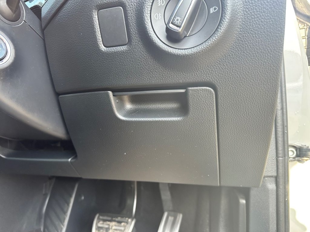 Used Skoda Superb 2018 for sale - 77748186: Photo 30