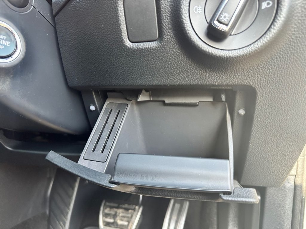 Used Skoda Superb 2018 for sale - 77748186: Photo 31