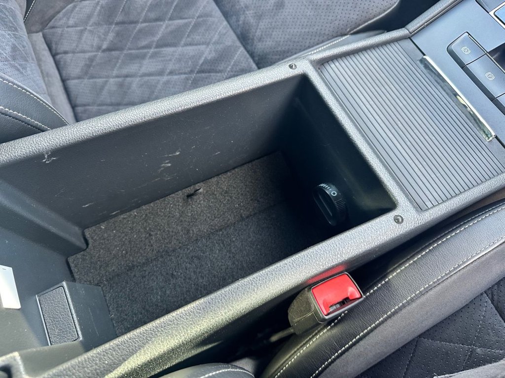 Used Skoda Superb 2018 for sale - 77748186: Photo 36