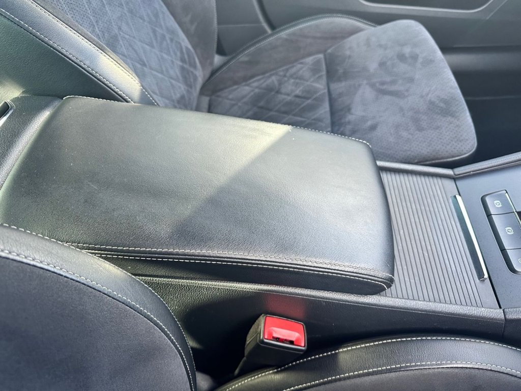 Used Skoda Superb 2018 for sale - 77748186: Photo 37