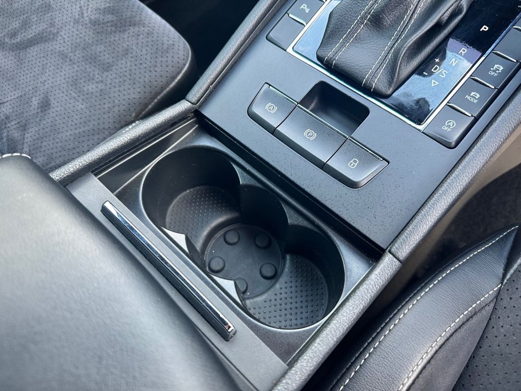 Used Skoda Superb 2018 for sale - 77748186: Photo 38