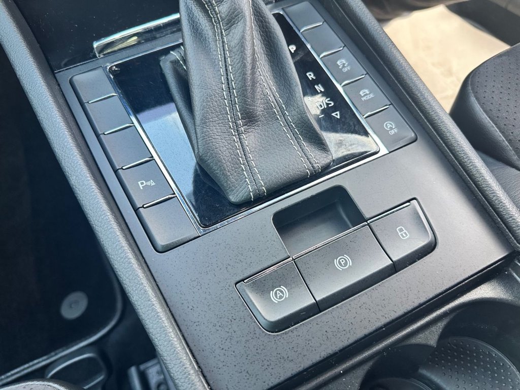 Used Skoda Superb 2018 for sale - 77748186: Photo 39