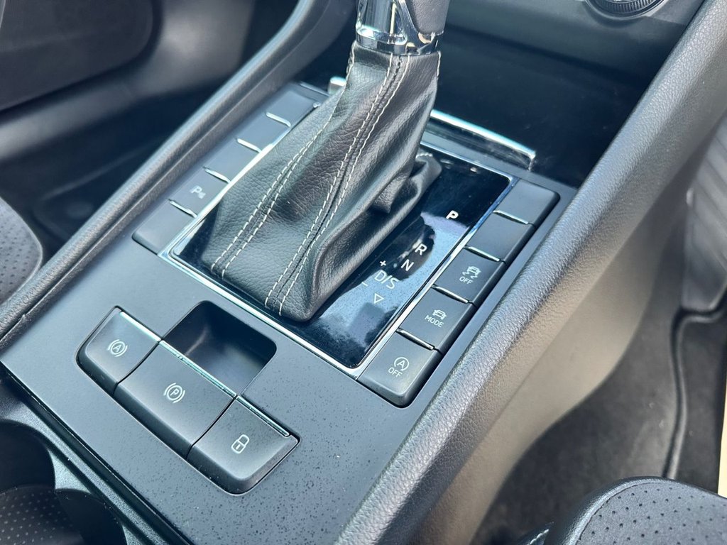 Used Skoda Superb 2018 for sale - 77748186: Photo 40