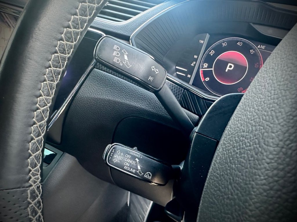 Used Skoda Superb 2018 for sale - 77748186: Photo 42