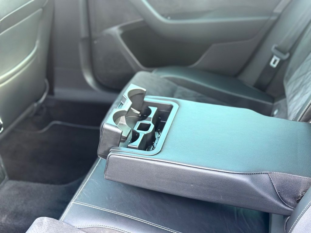 Used Skoda Superb 2018 for sale - 77748186: Photo 49