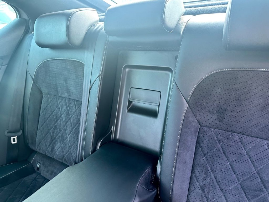 Used Skoda Superb 2018 for sale - 77748186: Photo 50