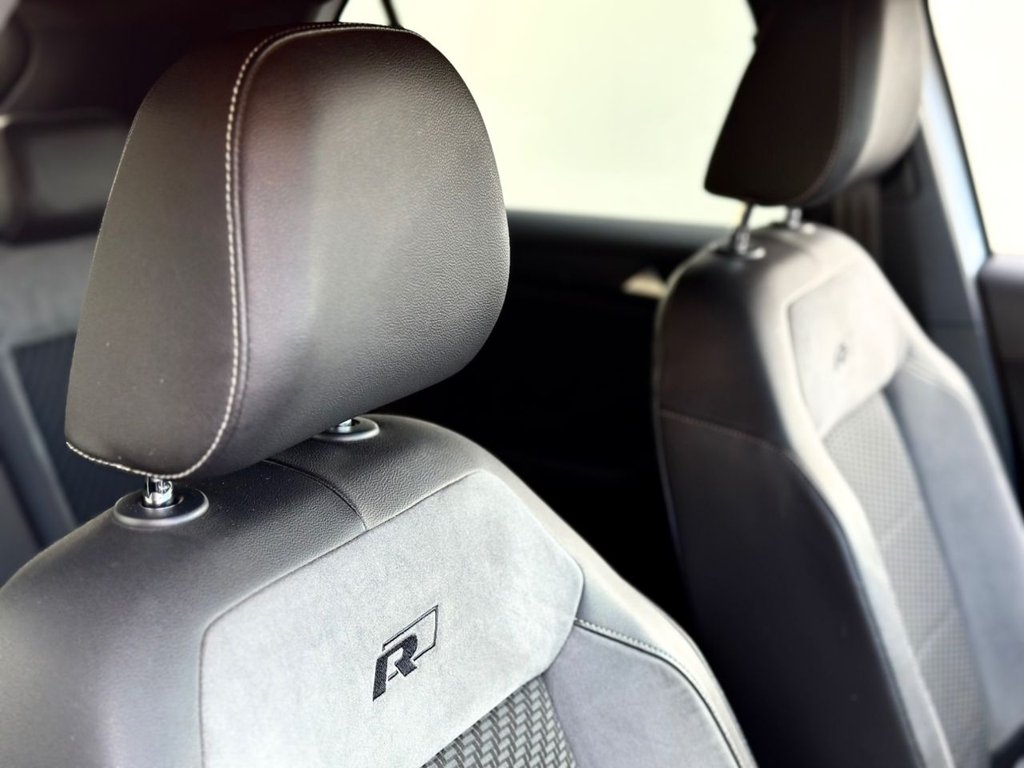 Used Volkswagen T-Roc 2019 for sale - 77533958: Photo 22