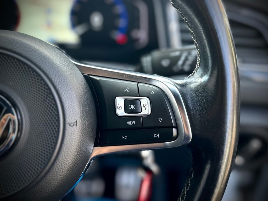 Used Volkswagen T-Roc 2019 for sale - 77533958: Photo 27