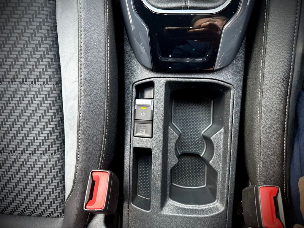 Used Volkswagen T-Roc 2019 for sale - 77533958: Photo 31