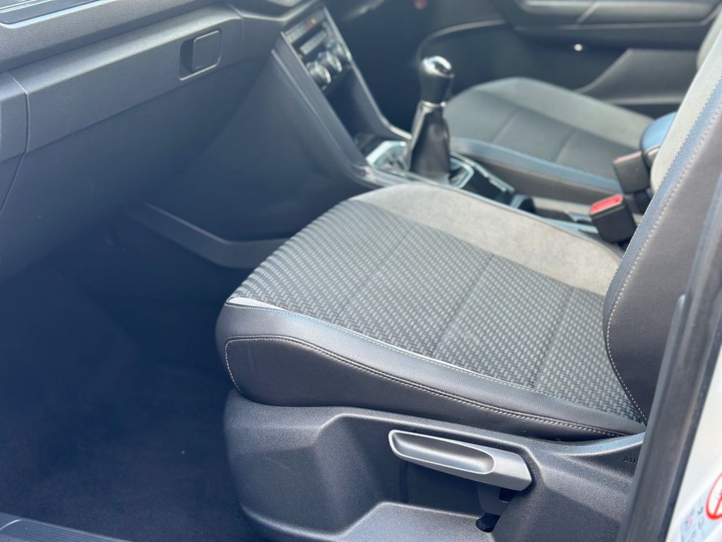 Used Volkswagen T-Roc 2019 for sale - 77533958: Photo 41