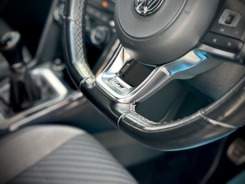 Used Volkswagen T-Roc 2019 for sale - 77533958: Photo 43