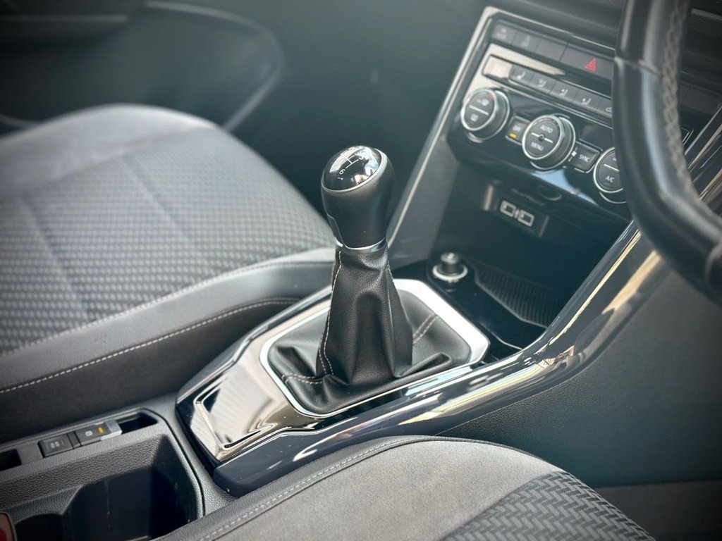 Used Volkswagen T-Roc 2019 for sale - 77533958: Photo 44