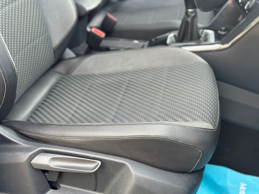 Used Volkswagen T-Roc 2019 for sale - 77533958: Photo 47