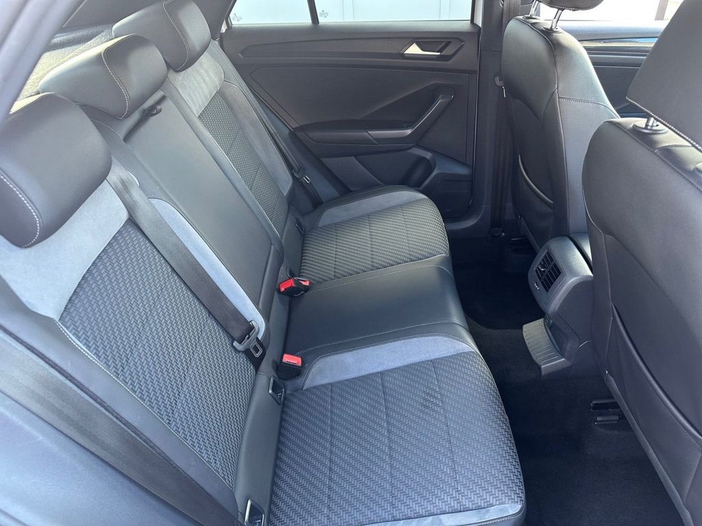 Used Volkswagen T-Roc 2019 for sale - 77533958: Photo 49