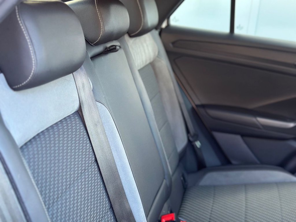 Used Volkswagen T-Roc 2019 for sale - 77533958: Photo 50
