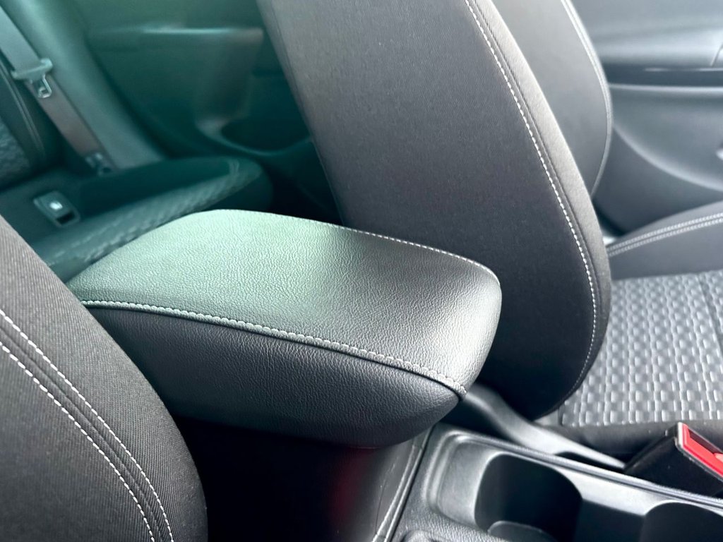 Used Vauxhall Astra 2019 for sale - 77009527: Photo 34