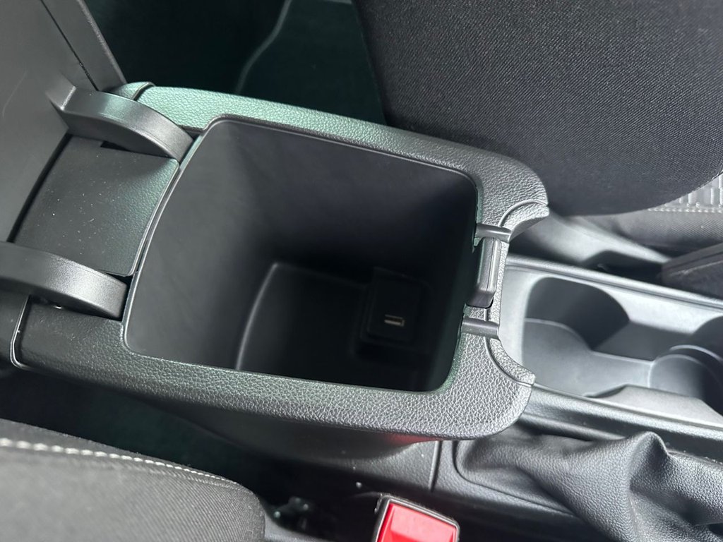 Used Vauxhall Astra 2019 for sale - 77009527: Photo 35