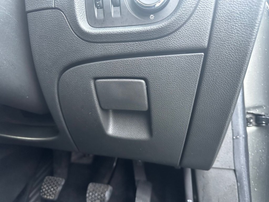 Used Vauxhall Astra 2019 for sale - 77009527: Photo 36