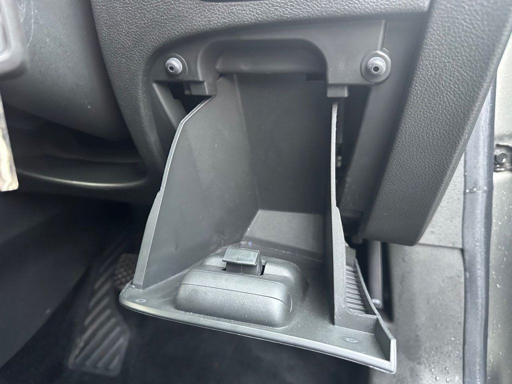 Used Vauxhall Astra 2019 for sale - 77009527: Photo 37