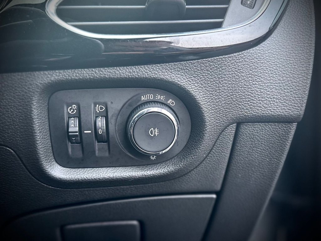 Used Vauxhall Astra 2019 for sale - 77009527: Photo 39