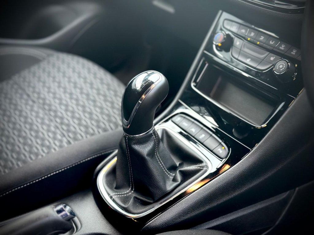 Used Vauxhall Astra 2019 for sale - 77009527: Photo 43