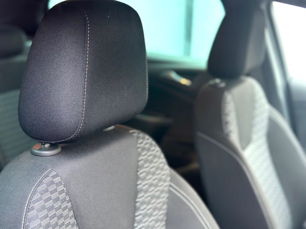 Used Vauxhall Astra 2019 for sale - 77009527: Photo 45