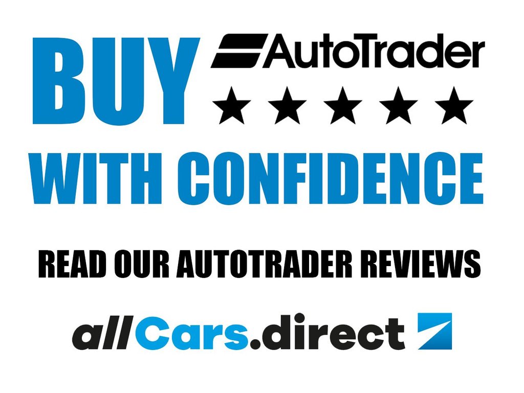 Used Skoda Kamiq 2021 for sale - 77288200: Photo 2