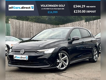 Used Volkswagen Golf 2021 for sale - 79022865: Photo