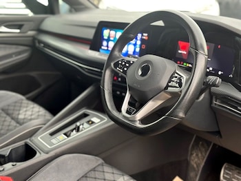 Used Volkswagen Golf 2021 for sale - 79022865: Photo