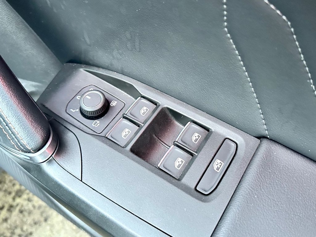 Used Cupra Leon 2022 for sale - 77667101: Photo 29