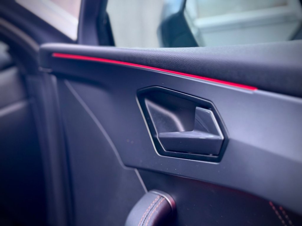 Used Cupra Leon 2022 for sale - 77667101: Photo 31