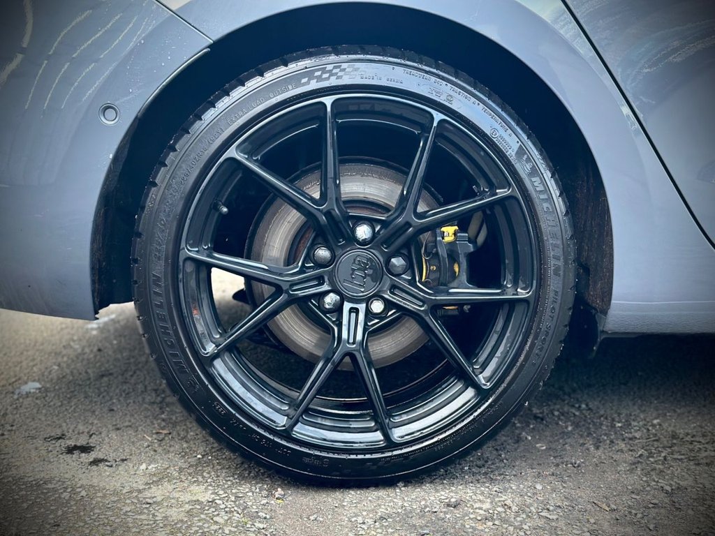 Used Cupra Leon 2022 for sale - 77667101: Photo 45