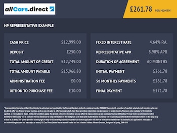 Used Volkswagen Golf 2020 for sale - 77056301: Photo