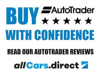 Used Volkswagen Golf 2020 for sale - 77056301: Photo