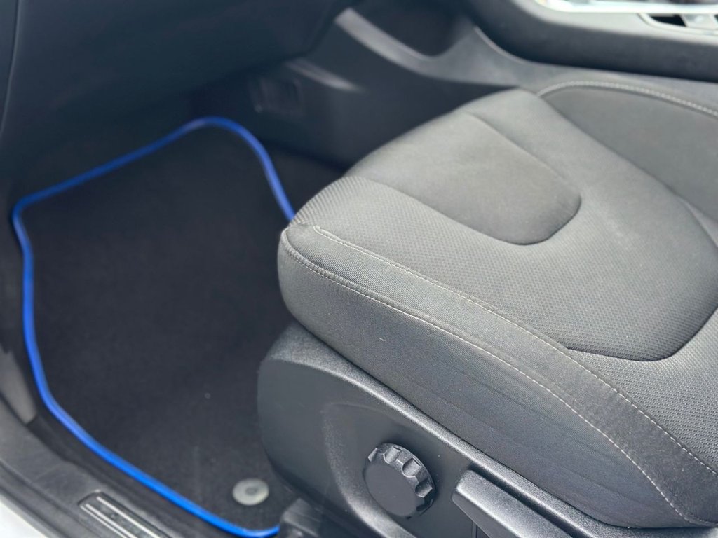 Used Ford S-Max 2017 for sale - 77976689: Photo 37