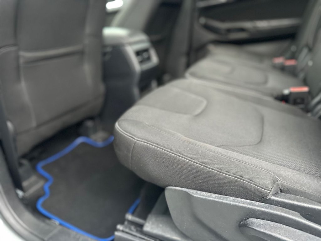 Used Ford S-Max 2017 for sale - 77976689: Photo 46